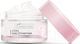 Миниатюра изображения товара Крем для лица Bielenda Capillary Skin уменьшающий покраснение день (50мл)