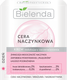 Миниатюра изображения товара Крем для лица Bielenda Capillary Skin уменьшающий покраснение день (50мл)