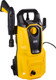 Миниатюра изображения товара Мойка высокого давления Huter M135-HP (70/8/13)