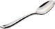 Миниатюра изображения товара Набор столовых ложек SOLA Durban / 11DURB011 (12шт)