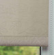 Миниатюра изображения товара Рулонная штора Lm Decor Сакура LM 43-02C 38x160 (бежевый)