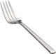 Миниатюра изображения товара Набор столовых вилок SOLA Luxor / 11LUXO021 (12шт)