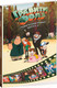 Миниатюра изображения товара Комикс Эксмо Гравити Фолз. Графический роман. Выпуск 5