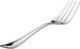 Миниатюра изображения товара Набор столовых вилок SOLA Windsor / 11WIND021 (12шт)