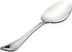 Миниатюра изображения товара Набор столовых ложек SOLA Windsor / 11WIND011 (12шт)