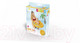 Миниатюра изображения товара Надувной круг-ходунки Intex My Baby Float / 56585