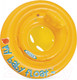 Миниатюра изображения товара Надувной круг-ходунки Intex My Baby Float / 56585