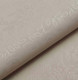 Миниатюра изображения товара Рулонная штора Lm Decor Сакура LM 43-02C 48x160 (бежевый)
