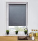 Миниатюра изображения товара Рулонная штора Lm Decor Сакура LM 43-03C 120x170 (серый)