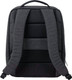 Миниатюра изображения товара Рюкзак Xiaomi Mi City Backpack 2 / ZJB4192GL (темно-серый)