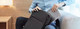 Миниатюра изображения товара Рюкзак Xiaomi Mi City Backpack 2 / ZJB4192GL (темно-серый)