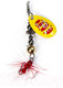 Миниатюра изображения товара Блесна Lucky John Bonnie Blade / LJBB01-010