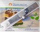 Миниатюра изображения товара Трап для душа Tim BAD457002