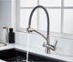 Миниатюра изображения товара Смеситель Ledeme L4855A-9