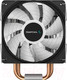 Миниатюра изображения товара Кулер для процессора Deepcool GammaXX 400 V2 Red (DP-MCH4-GMX400V2-RD)
