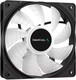 Миниатюра изображения товара Кулер для процессора Deepcool GammaXX 400 V2 Red (DP-MCH4-GMX400V2-RD)