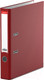Миниатюра изображения товара Папка-регистратор Erich Krause Бизнес / 211 (бордовый)