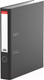 Миниатюра изображения товара Папка-регистратор Erich Krause Standard / 257 (черный)