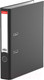 Миниатюра изображения товара Папка-регистратор Erich Krause Бизнес / 203 (черный)