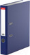 Миниатюра изображения товара Папка-регистратор Erich Krause Standard / 273 (синий)