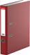 Миниатюра изображения товара Папка-регистратор Erich Krause Standard / 293 (бордовый)