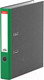 Миниатюра изображения товара Папка-регистратор Erich Krause Original мрамор / 21990 (зеленый)