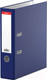 Миниатюра изображения товара Папка-регистратор Erich Krause Standard / 271 (синий)