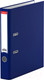Миниатюра изображения товара Папка-регистратор Erich Krause Granite / 43512 (синий)