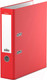 Миниатюра изображения товара Папка-регистратор Erich Krause Standard / 280 (красный)