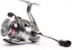 Миниатюра изображения товара Катушка безынерционная Daiwa 20 Crossfire LT 2000 / 10185-200