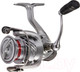 Миниатюра изображения товара Катушка безынерционная Daiwa 20 Crossfire LT 2000 / 10185-200