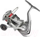 Миниатюра изображения товара Катушка безынерционная Daiwa 20 Crossfire LT 2000 / 10185-200