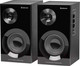 Миниатюра изображения товара Мультимедиа акустика Defender Aurora S40 BT / 65240