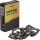 Миниатюра изображения товара Цепь для пилы Huter 71/4/15