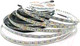 Миниатюра изображения товара Светодиодная лента General GLS-5050-60-14.4-12-IP20-RGB+3 / 503801 (5м)