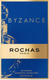 Миниатюра изображения товара Парфюмерная вода Rochas Paris Paris Byzance (60мл)