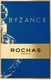 Миниатюра изображения товара Парфюмерная вода Rochas Paris Paris Byzance (40мл)