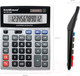 Миниатюра изображения товара Калькулятор Erich Krause DC-5512М / ЕК45512
