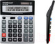 Миниатюра изображения товара Калькулятор Erich Krause DC-5516М / ЕК45516