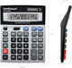 Миниатюра изображения товара Калькулятор Erich Krause DC-5516М / ЕК45516