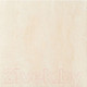 Миниатюра изображения товара Плитка Domino Blink Beige (450x450)