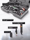Миниатюра изображения товара Набор гидравлический RockForce RF70402S (15955)