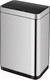 Миниатюра изображения товара Сенсорное мусорное ведро JAVA Vagas (12л, синий)