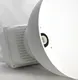 Миниатюра изображения товара Потолочный светильник Lussole Loft GRLSP-9827