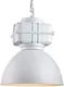 Миниатюра изображения товара Потолочный светильник Lussole Loft GRLSP-9827