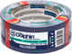 Миниатюра изображения товара Лента малярная Blue Dolphin 01-1-03-EN SBL BDN /BDT MT-PG (48ммx50м)