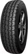 Миниатюра изображения товара Летняя шина АШК Forward Professional 153 225/75R16 108R