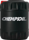 Миниатюра изображения товара Моторное масло Chempioil Super SL 10W40 SL/CH-4 (20л)