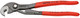 Миниатюра изображения товара Гаечный ключ Knipex Cobra XL 8741250