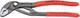 Миниатюра изображения товара Клещи переставные Knipex Cobra 8701180